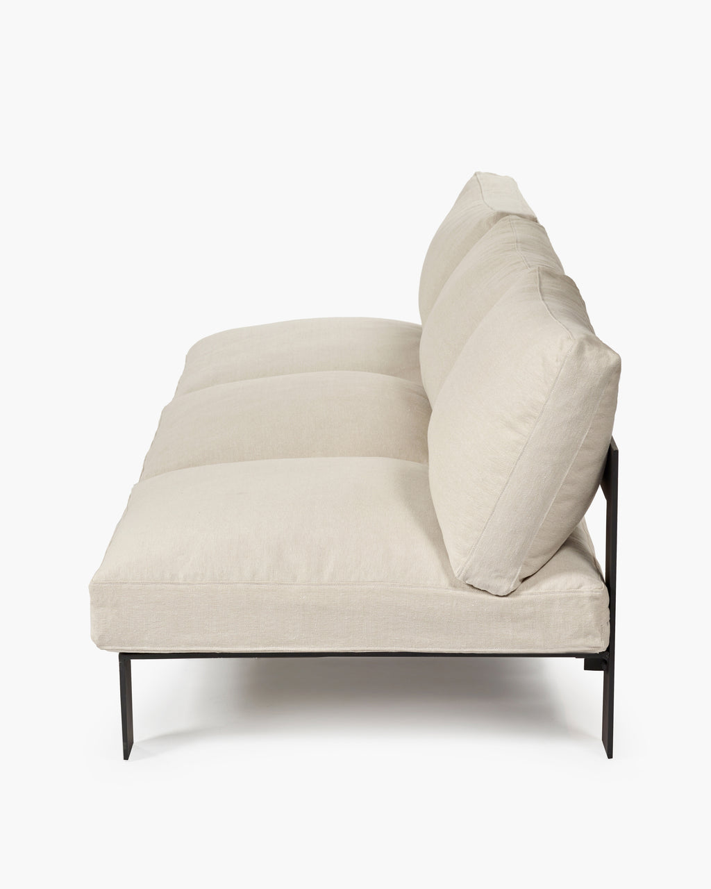 B7218215 Serax Bea Mombaers