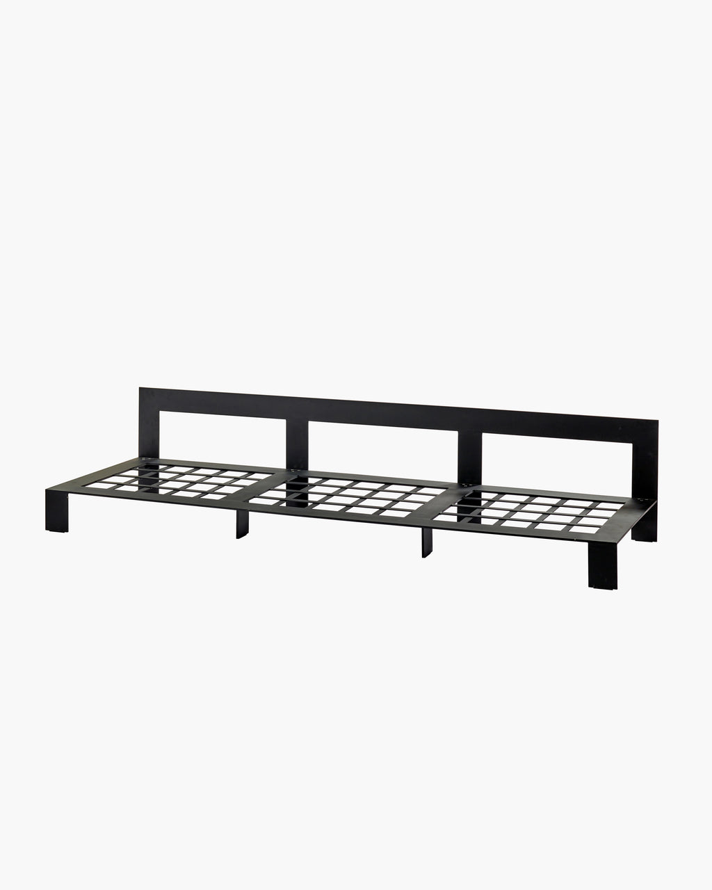 B7218215 Serax Bea Mombaers