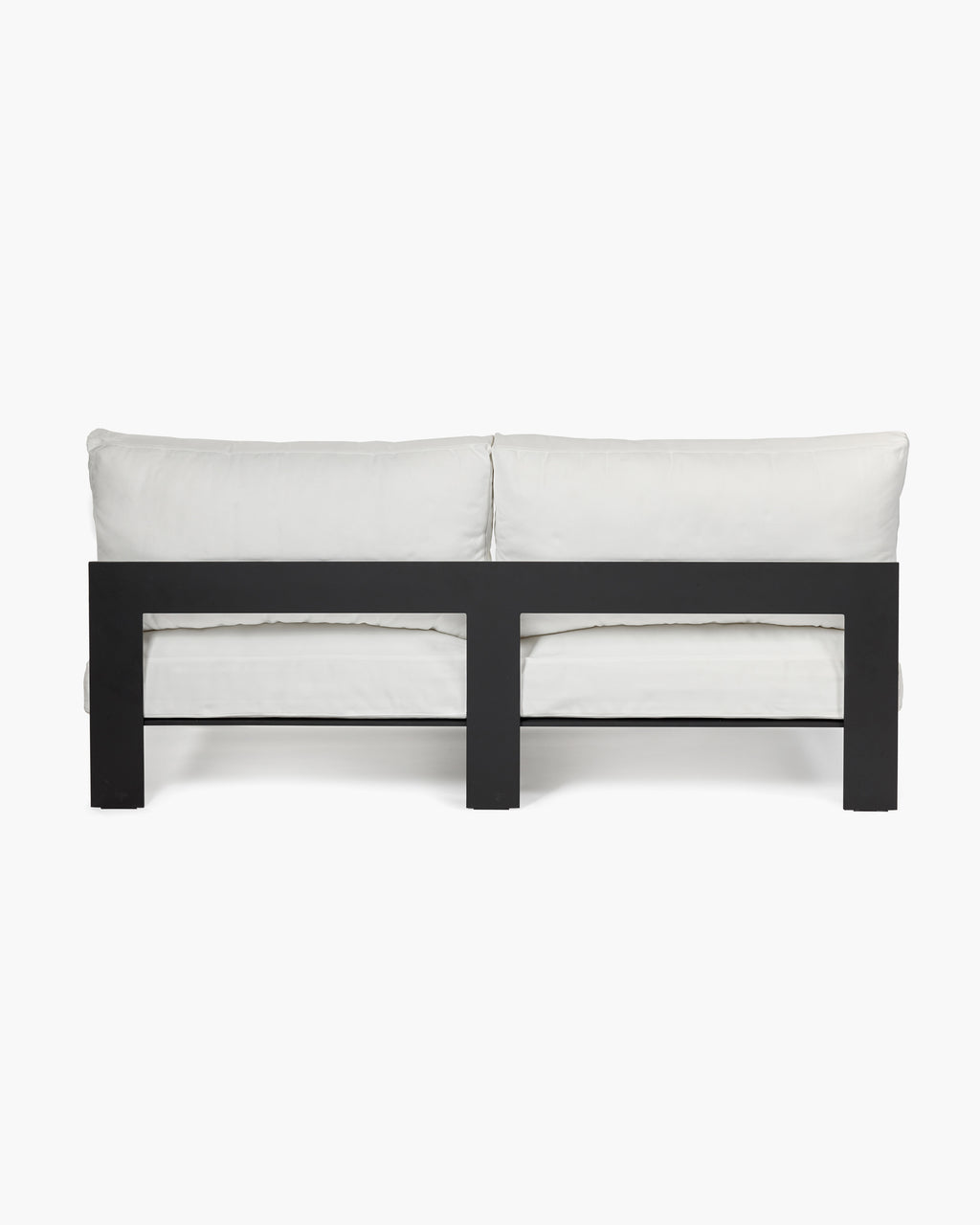 B7218232 Serax Bea Mombaers