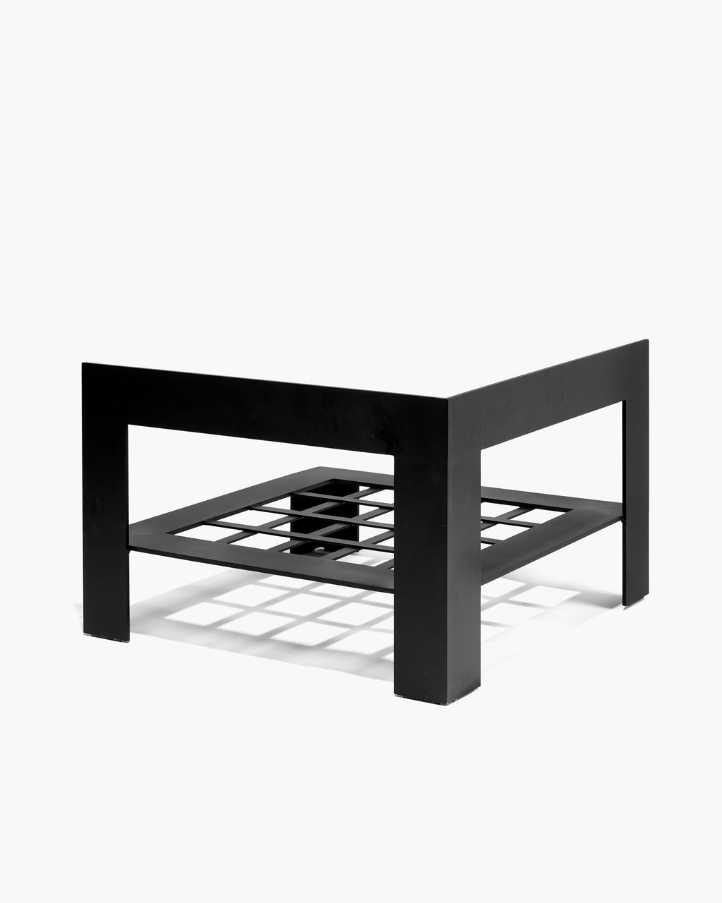 B7218243 Serax Bea Mombaers