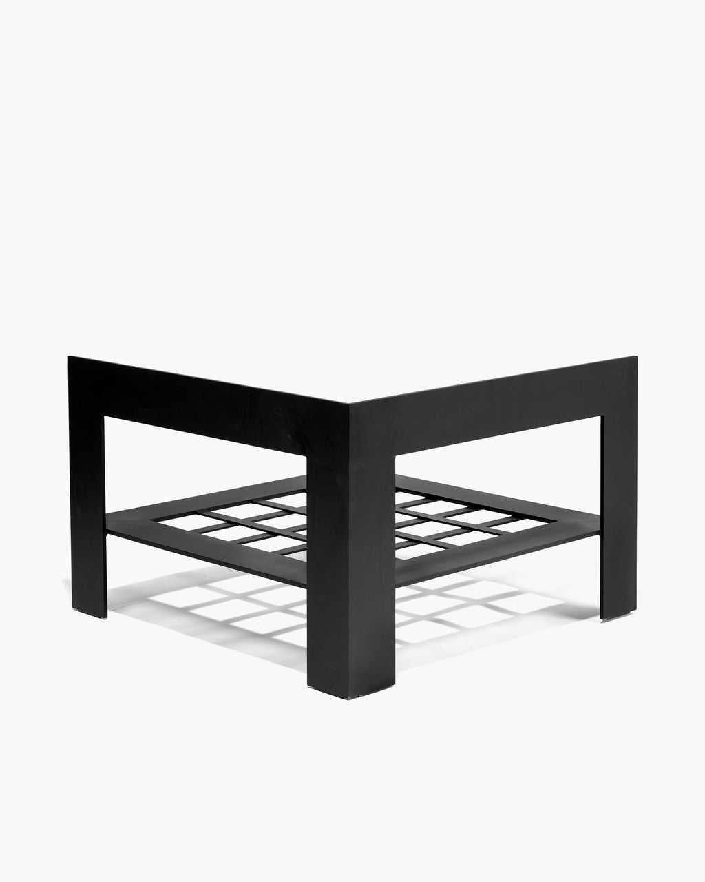 B7218243 Serax Bea Mombaers