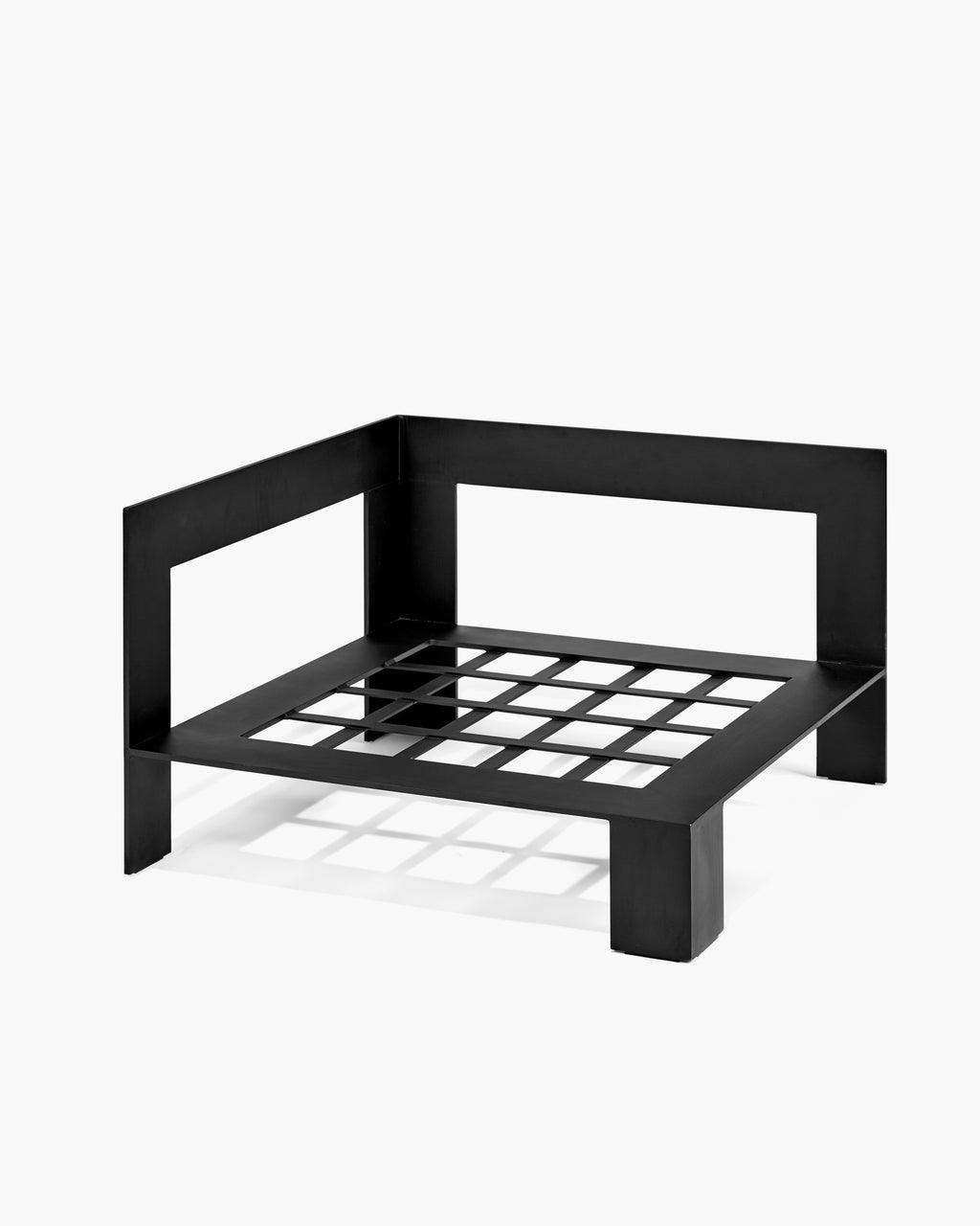 B7218244 Serax Bea Mombaers