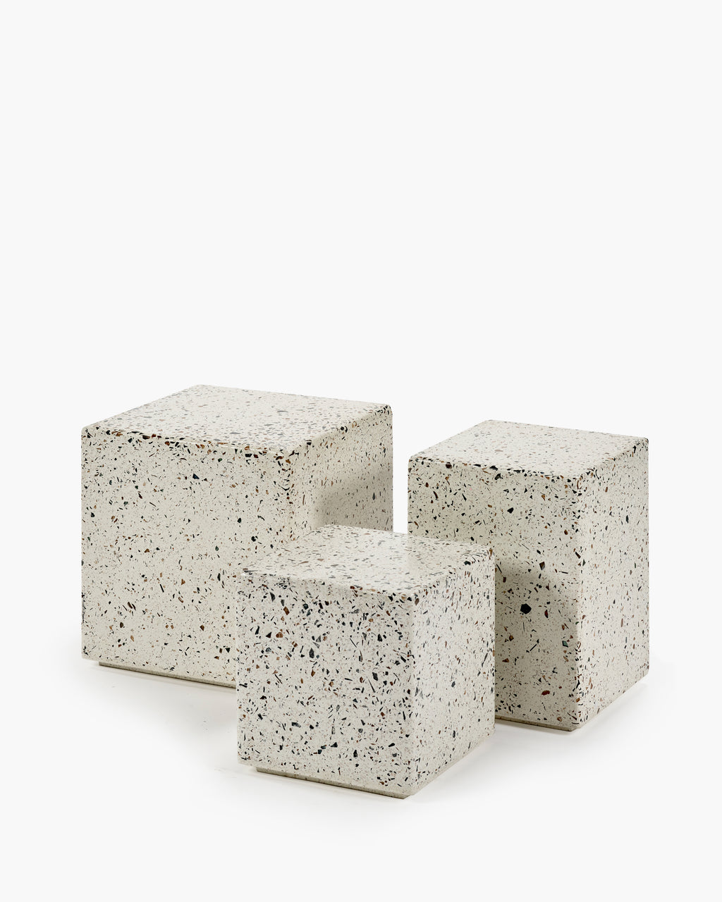 B7218319 Serax Marie Michielssen