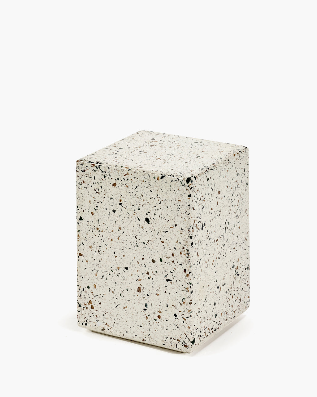 B7218340 Serax Marie Michielssen