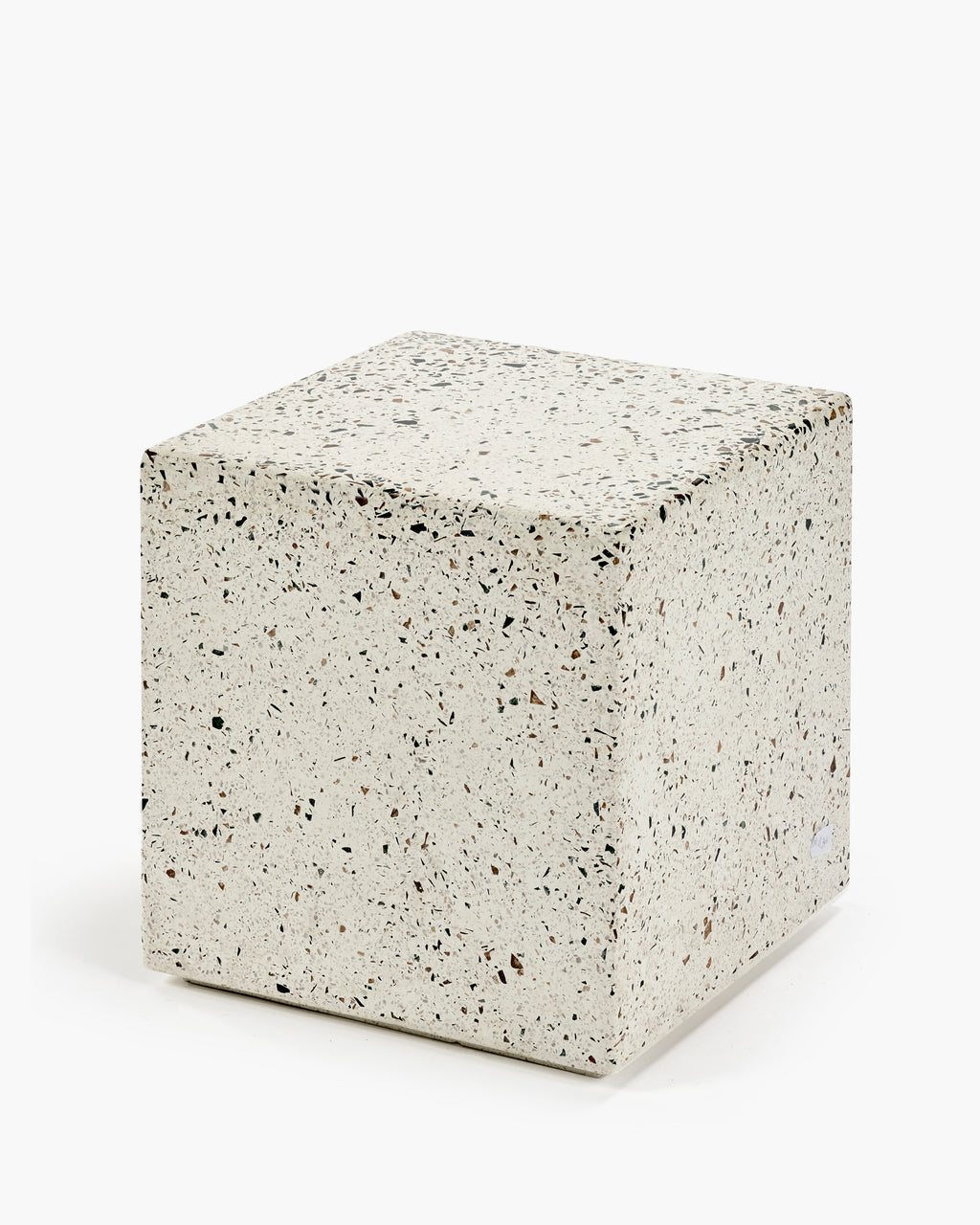 B7218341 Serax Marie Michielssen