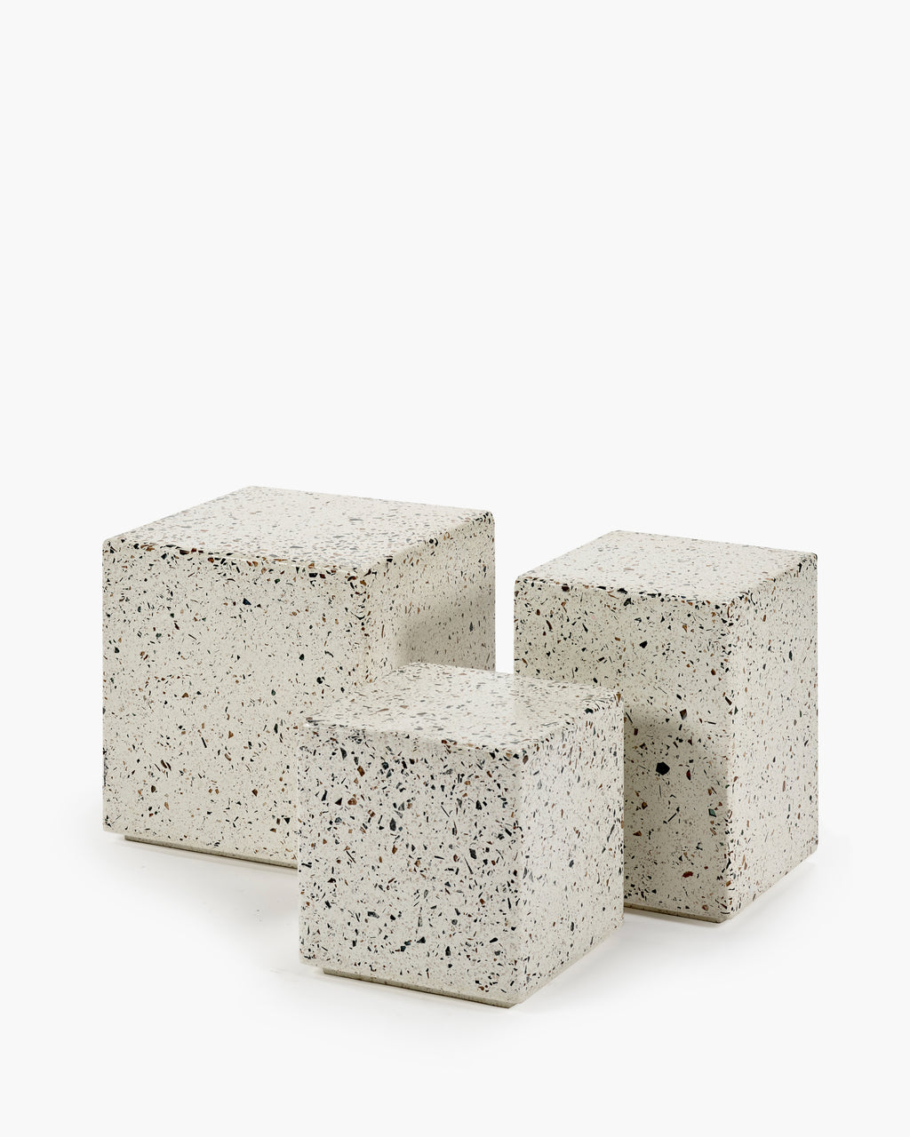 B7218341 Serax Marie Michielssen