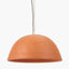 B7218410 Serax Studio Simple