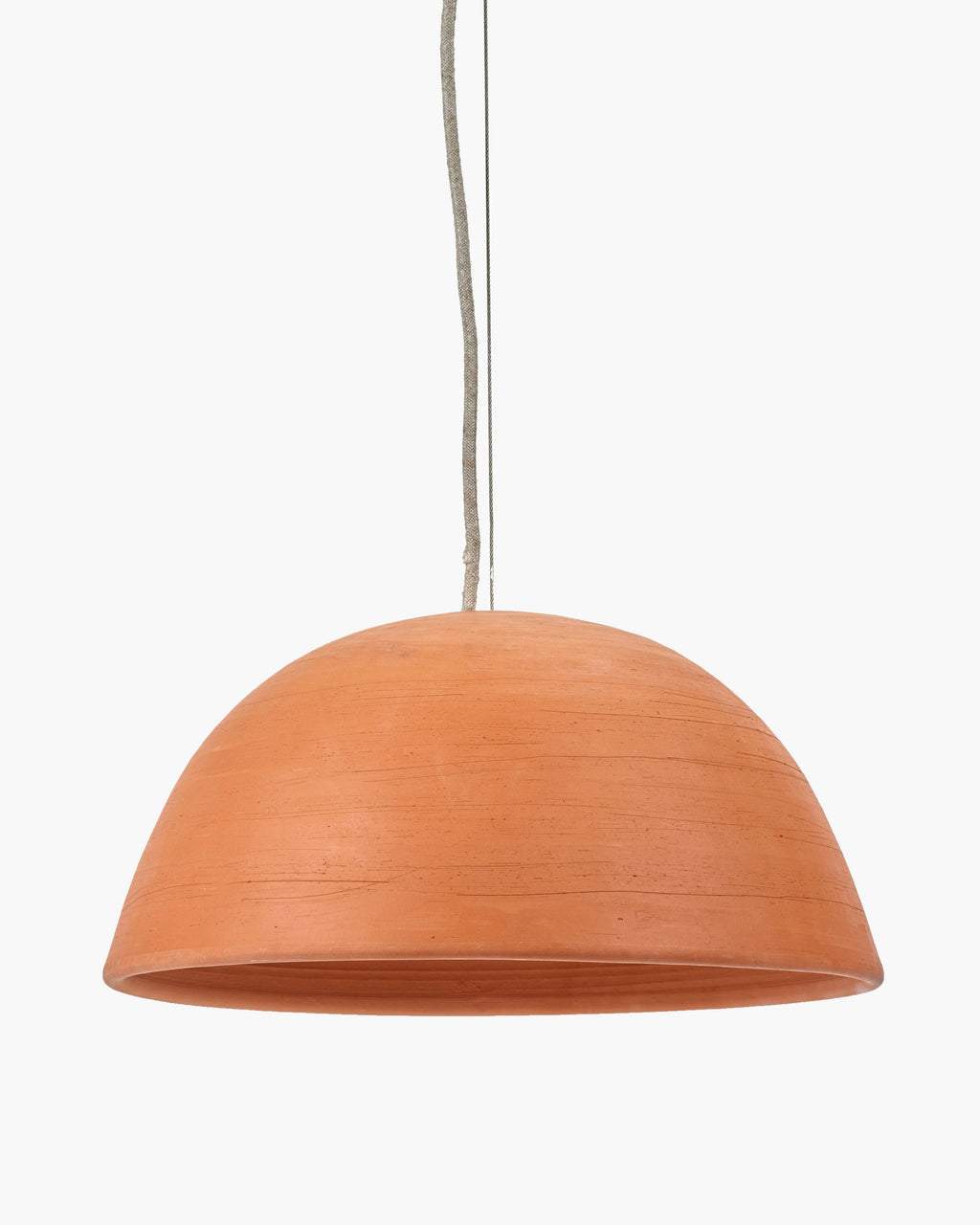 B7218410 Serax Studio Simple