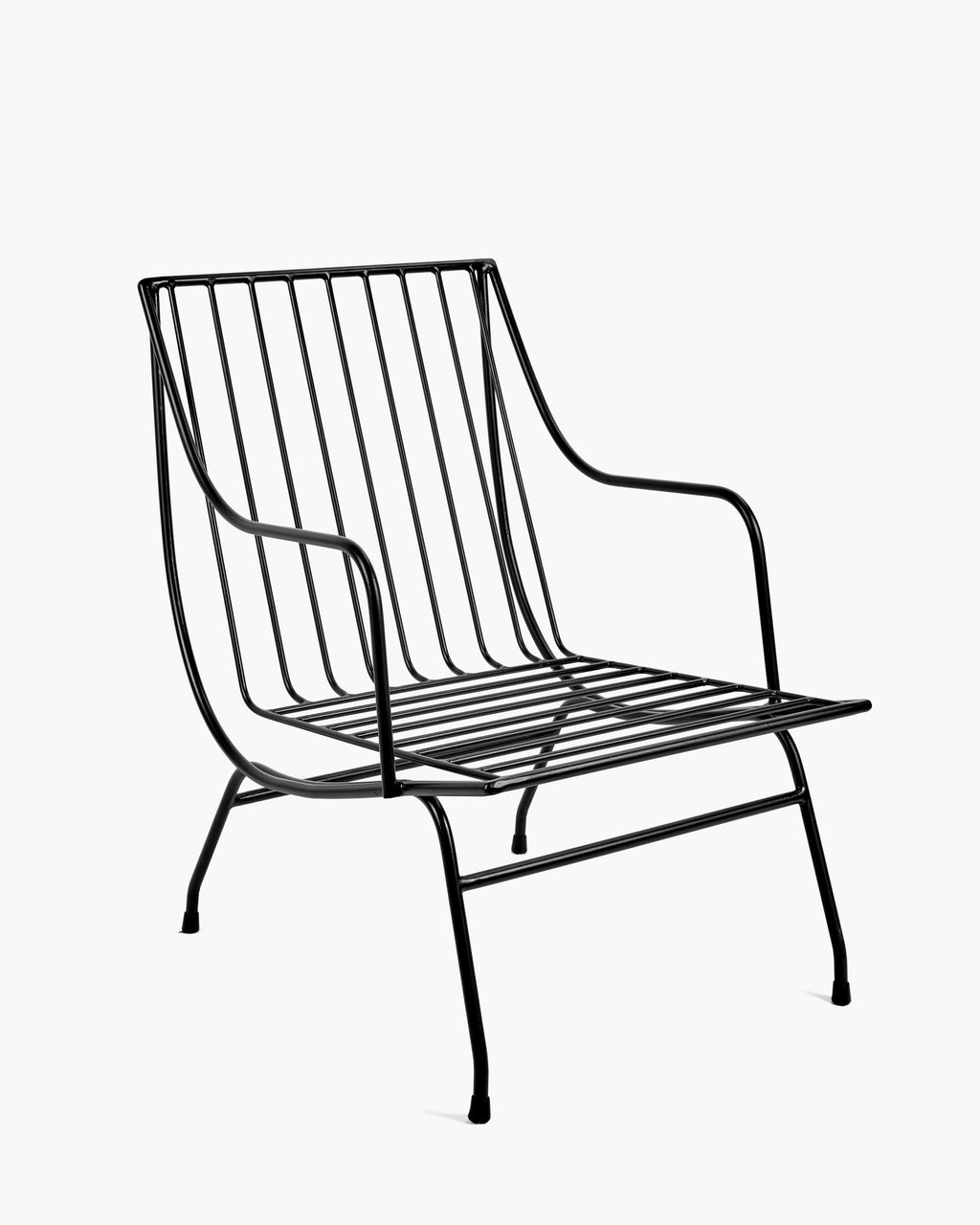 B7218535 Serax Antonino Sciortino