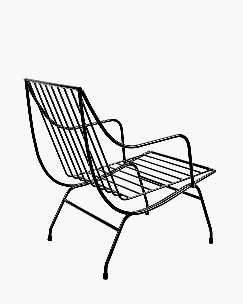 B7218535 Serax Antonino Sciortino