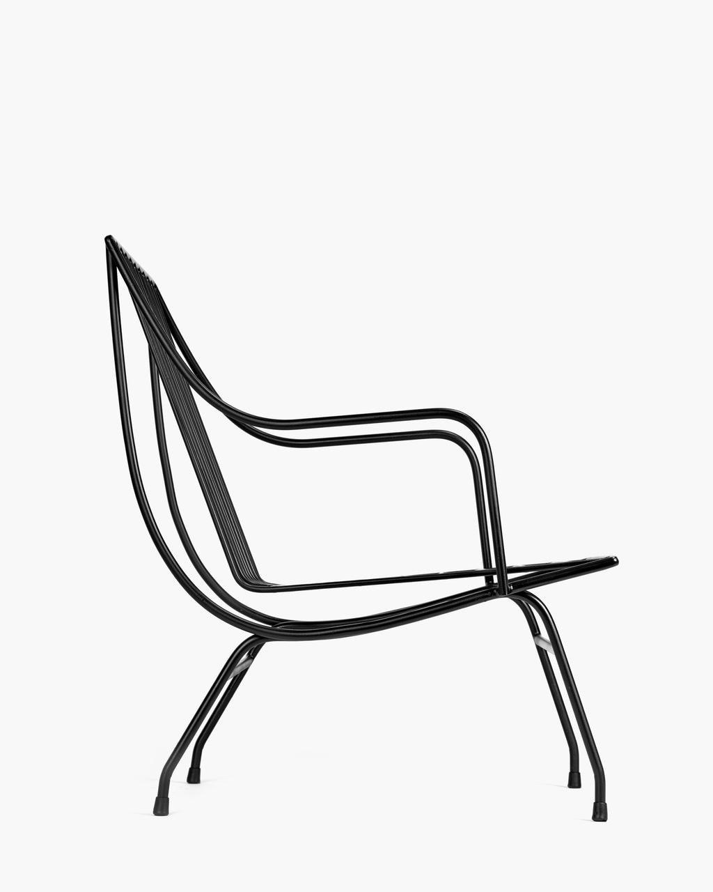 B7218535 Serax Antonino Sciortino