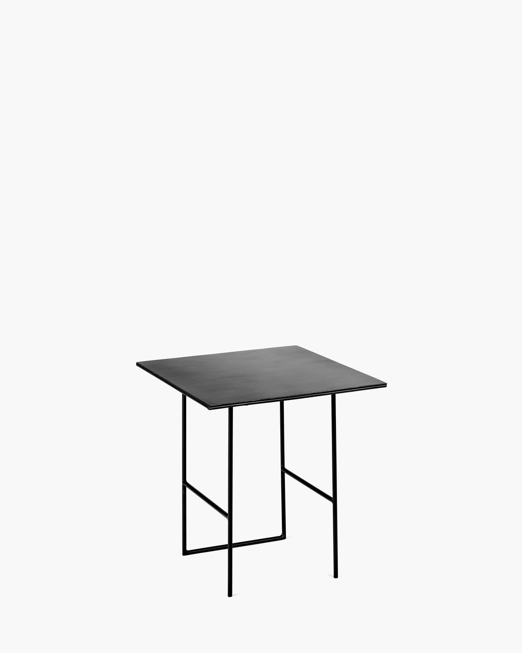 B7218566 Serax Antonino Sciortino