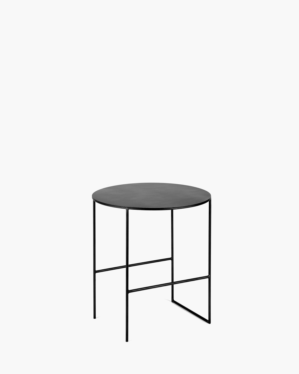 B7218567 Serax Antonino Sciortino