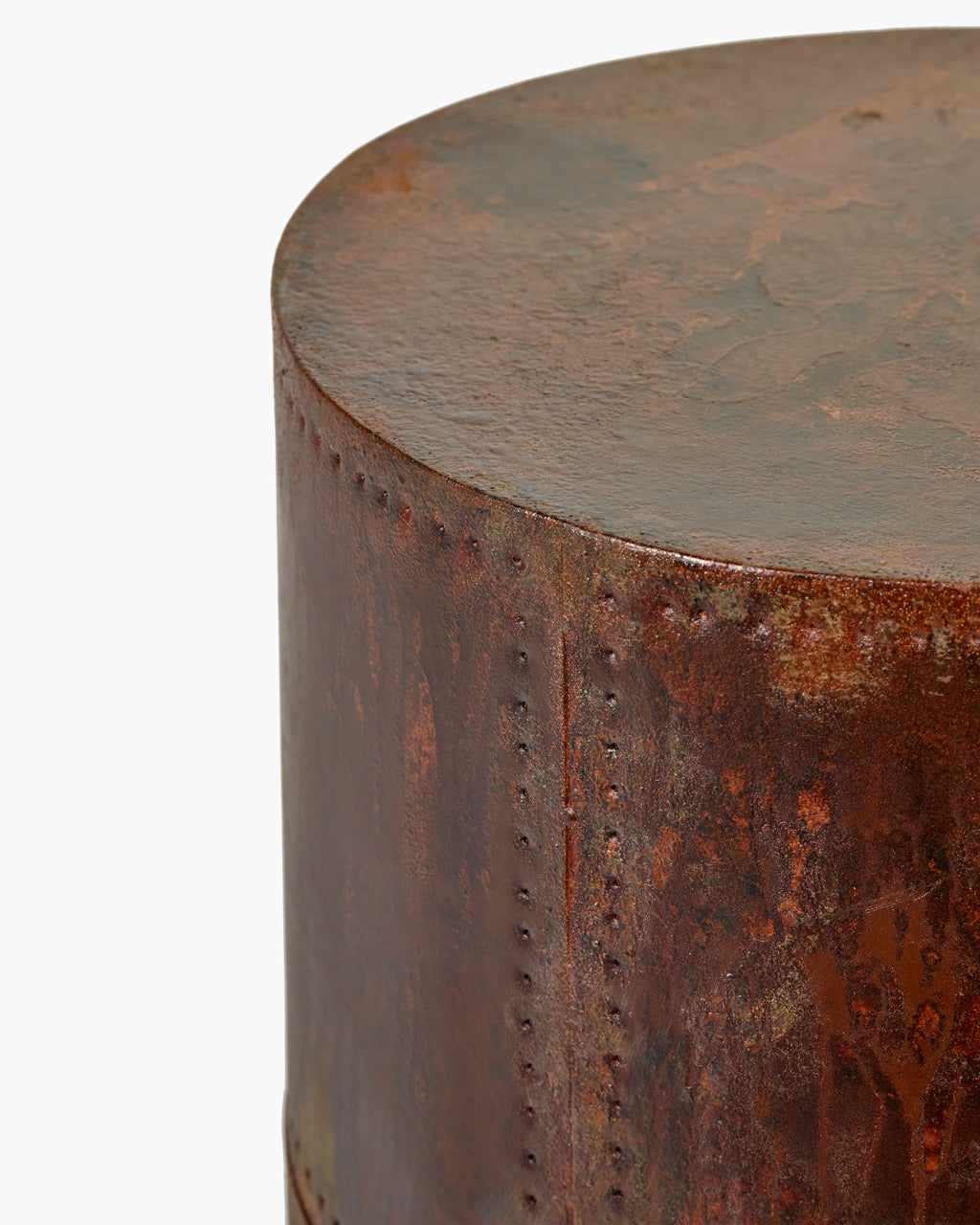 B7218579 Serax Marie Michielssen