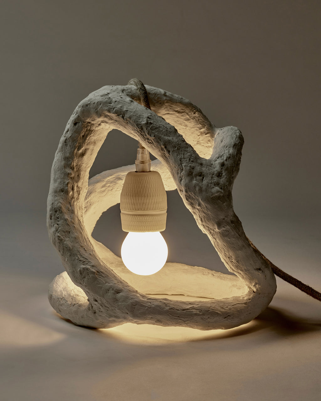 B7219110 Serax Marie Michielssen