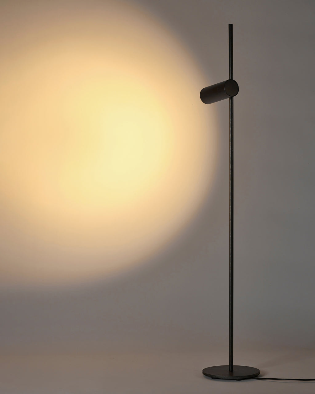 B7219372 Serax Koen Van Guijze