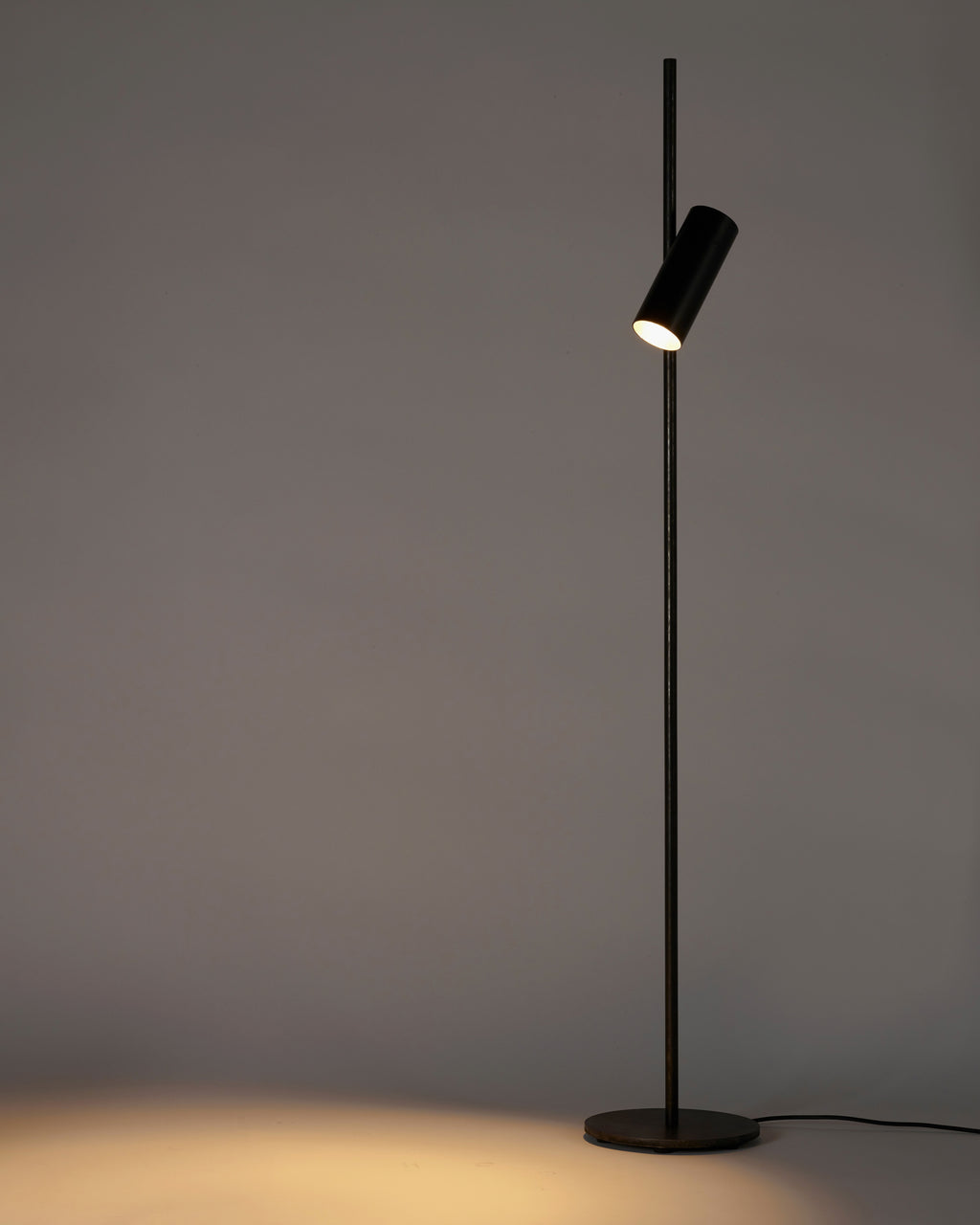 B7219372 Serax Koen Van Guijze