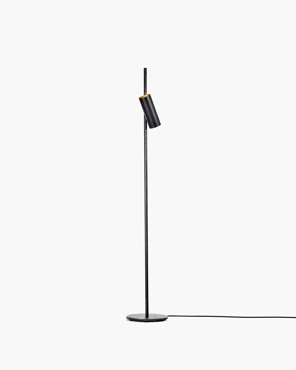 B7219372 Serax Koen Van Guijze