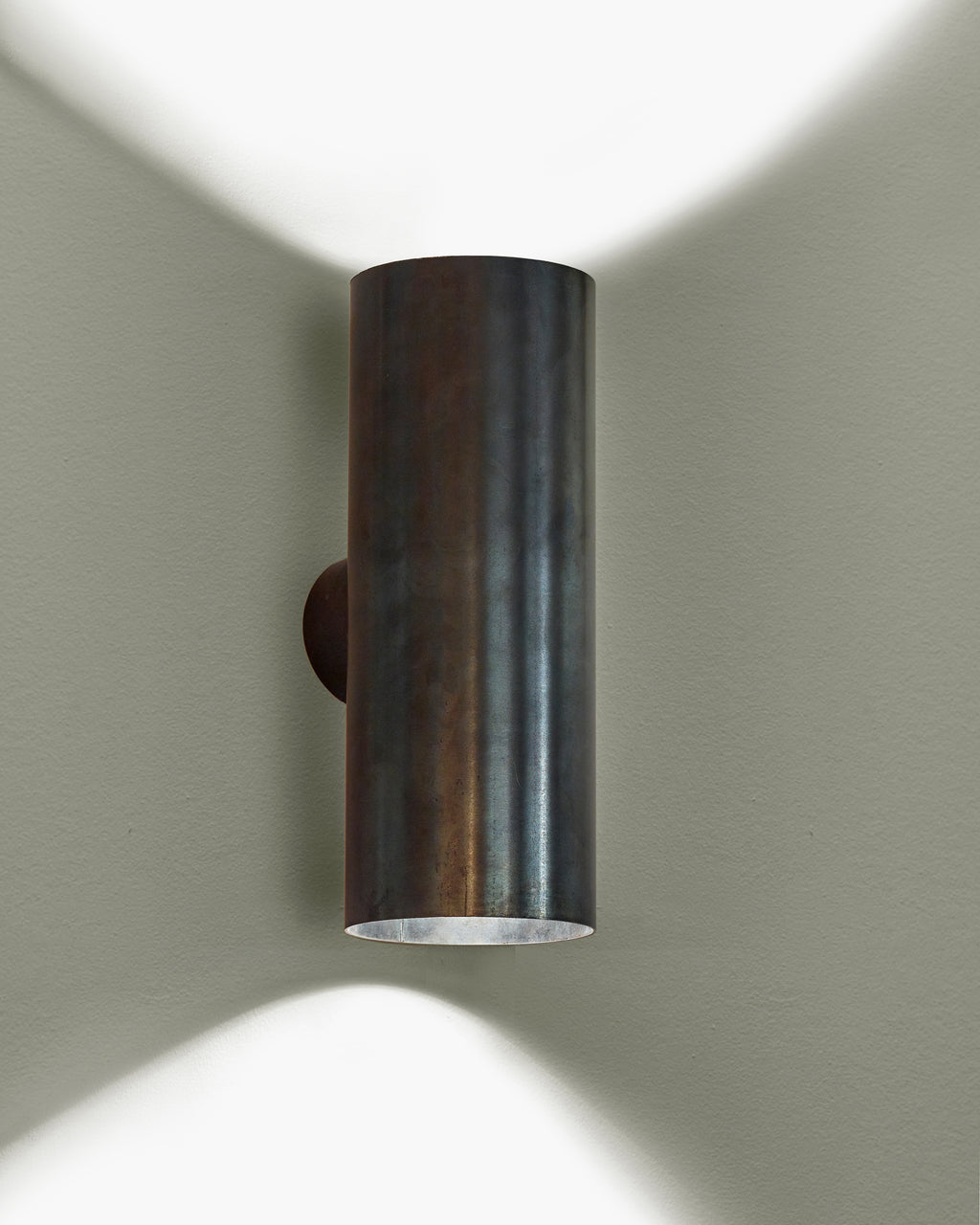 B7219378 Serax Koen Van Guijze