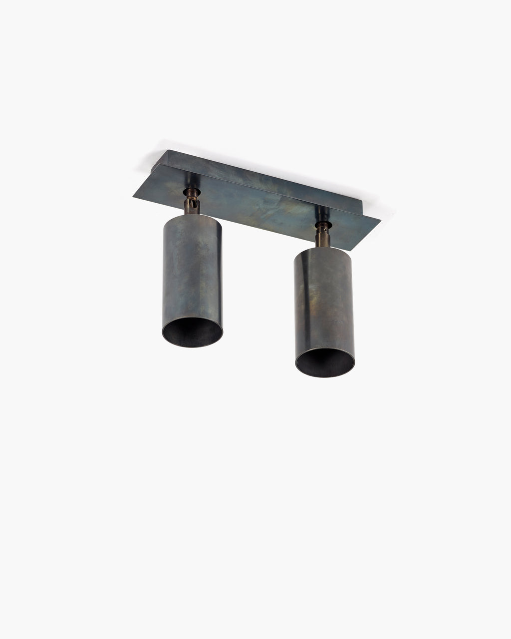 B7219379 Serax Koen Van Guijze