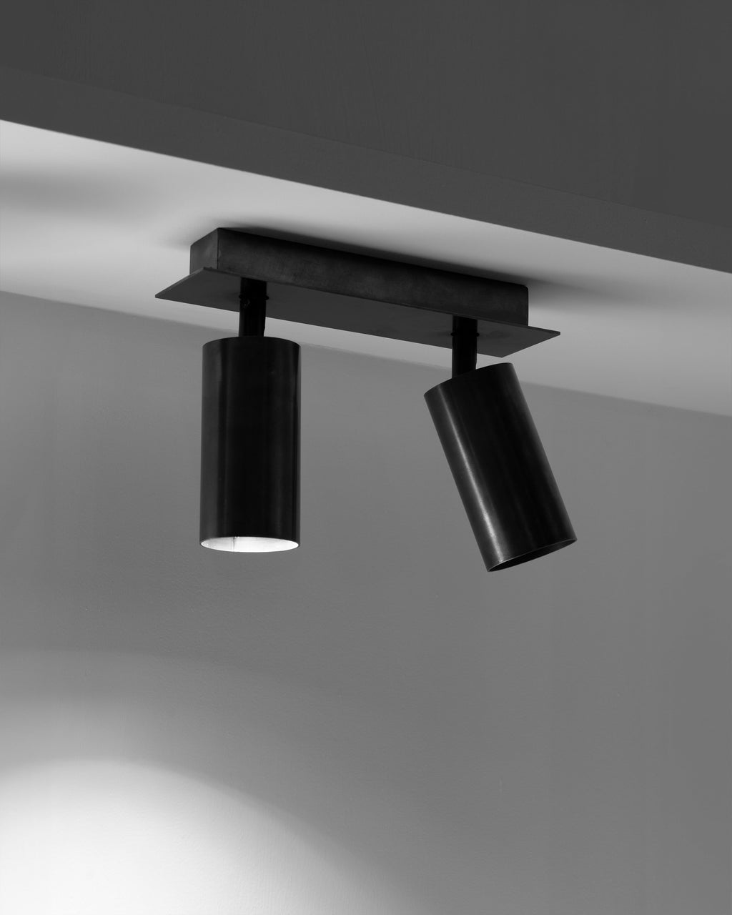 B7219379 Serax Koen Van Guijze