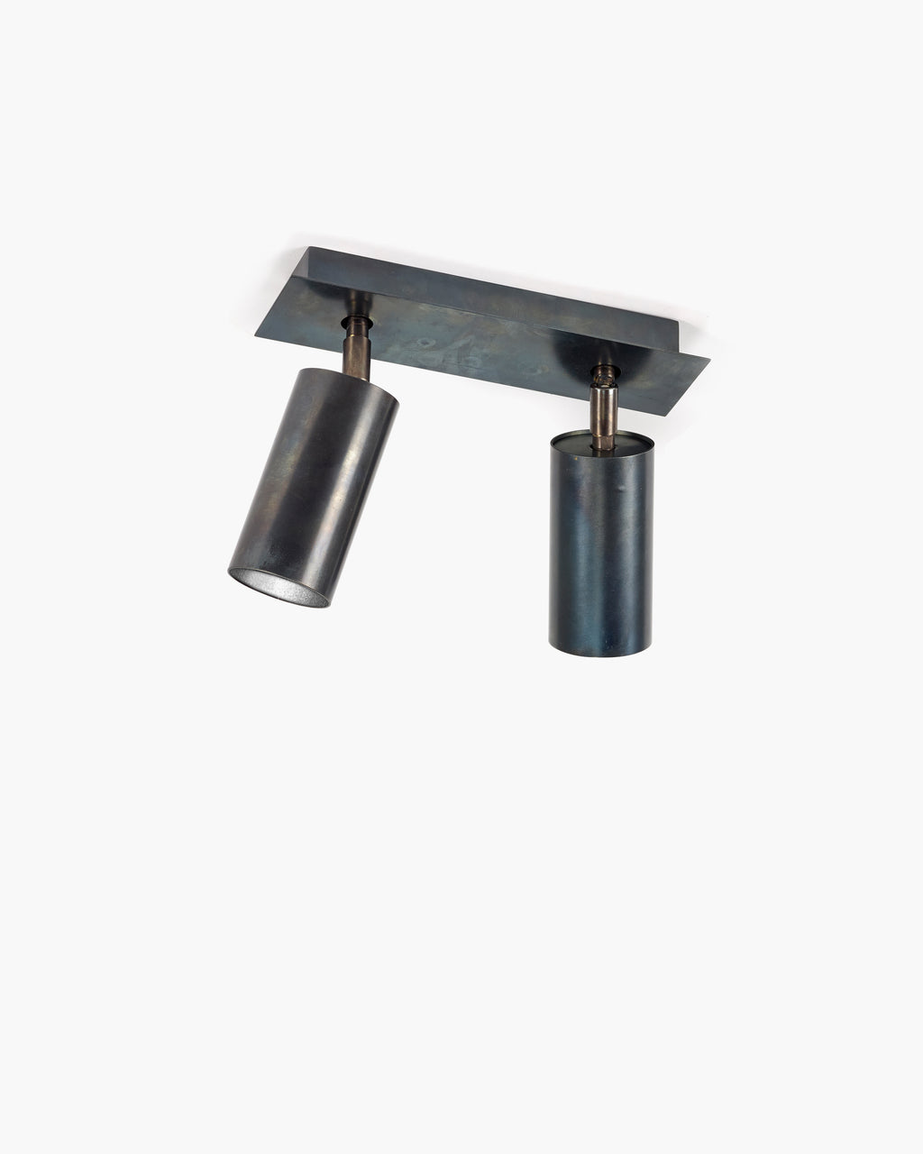 B7219379 Serax Koen Van Guijze