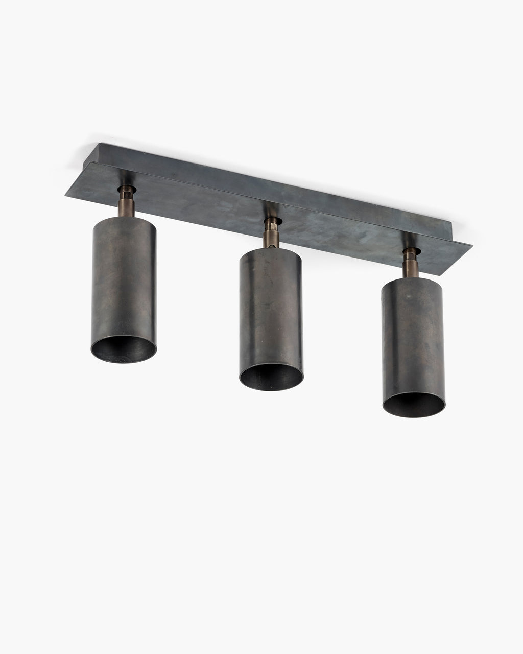 B7219380 Serax Koen Van Guijze