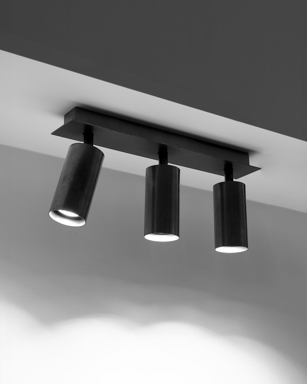 B7219380 Serax Koen Van Guijze