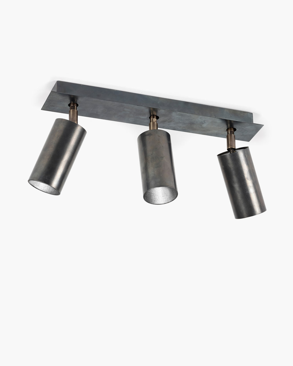 B7219380 Serax Koen Van Guijze