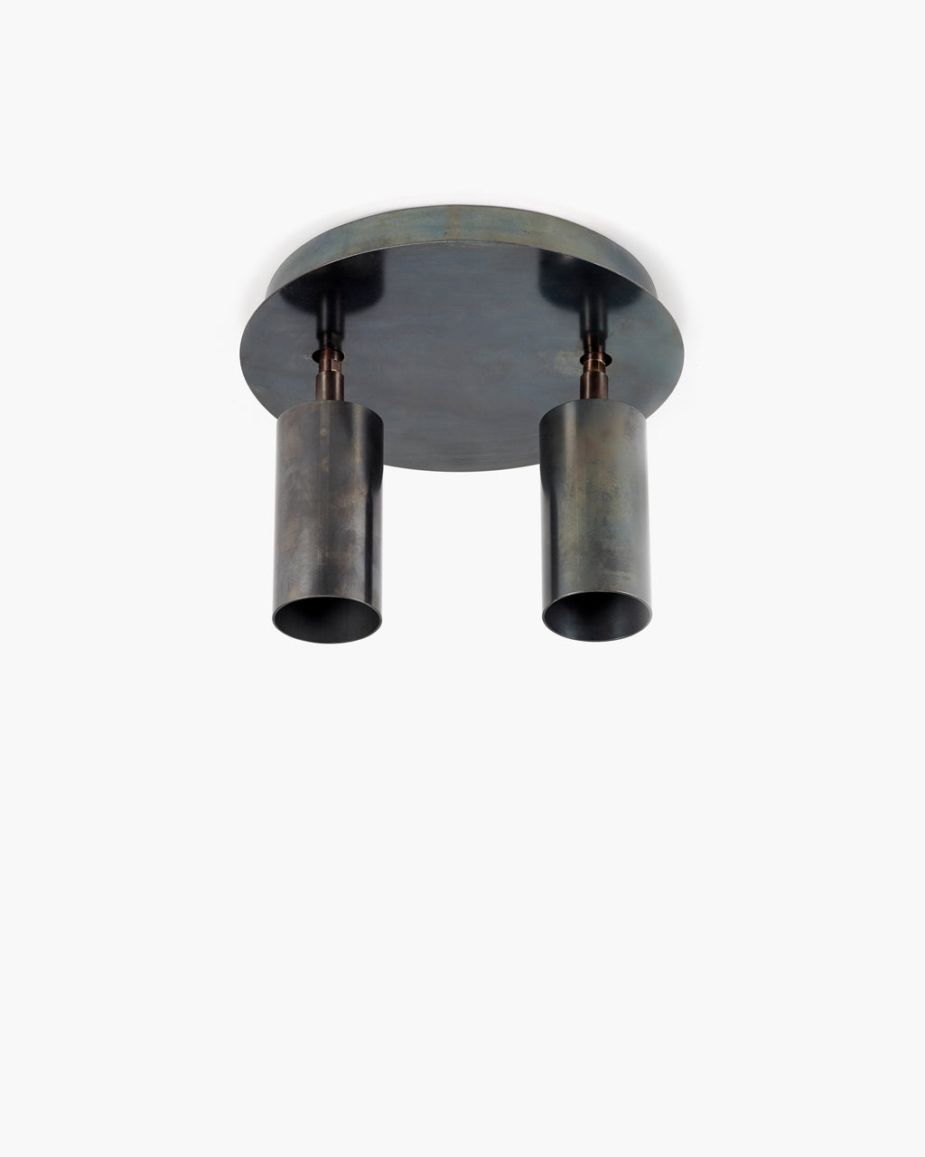 B7219381 Serax Koen Van Guijze