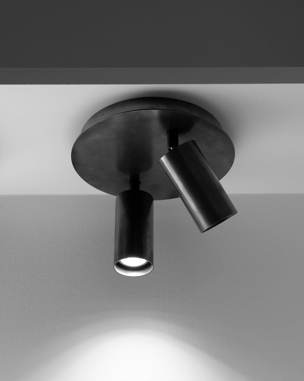 B7219381 Serax Koen Van Guijze