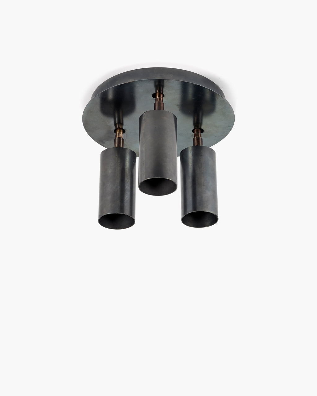 B7219382 Serax Koen Van Guijze