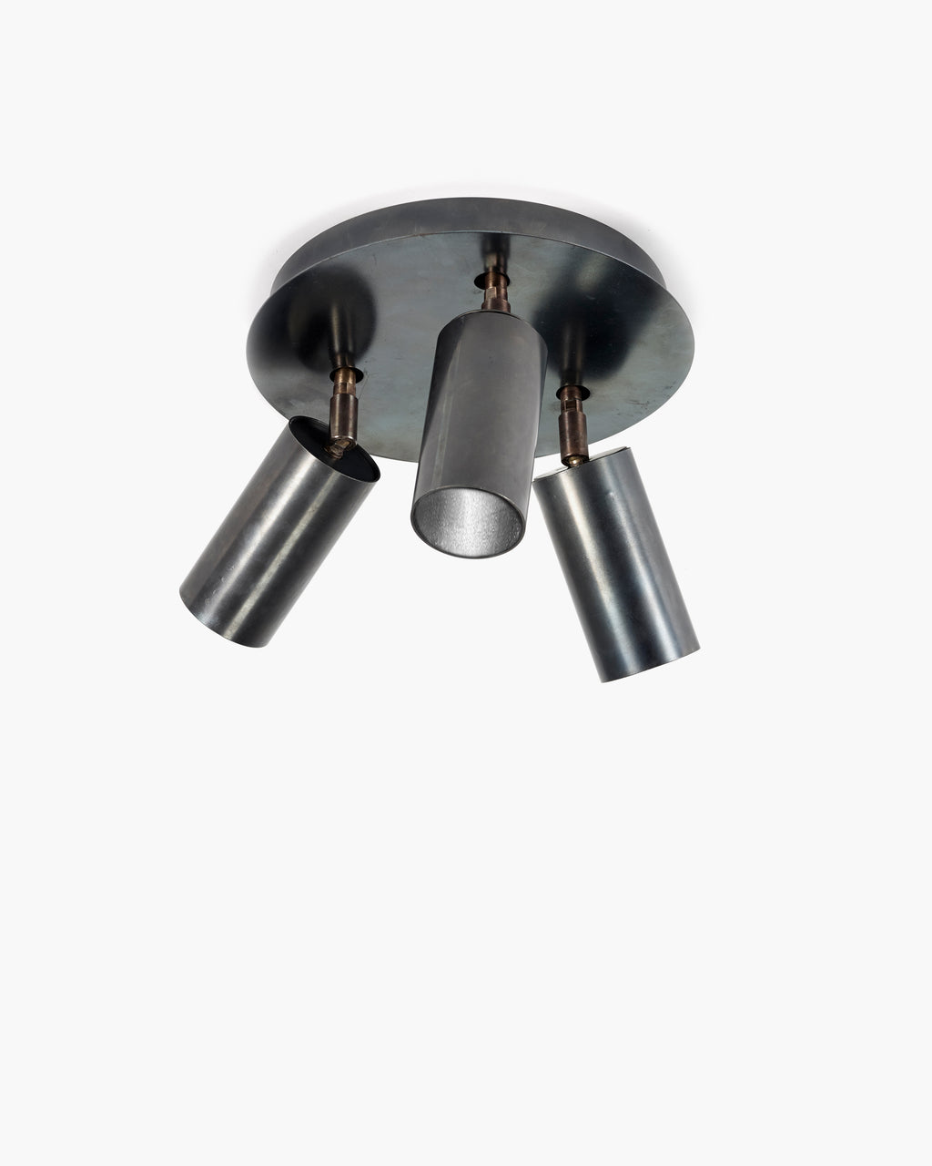 B7219382 Serax Koen Van Guijze