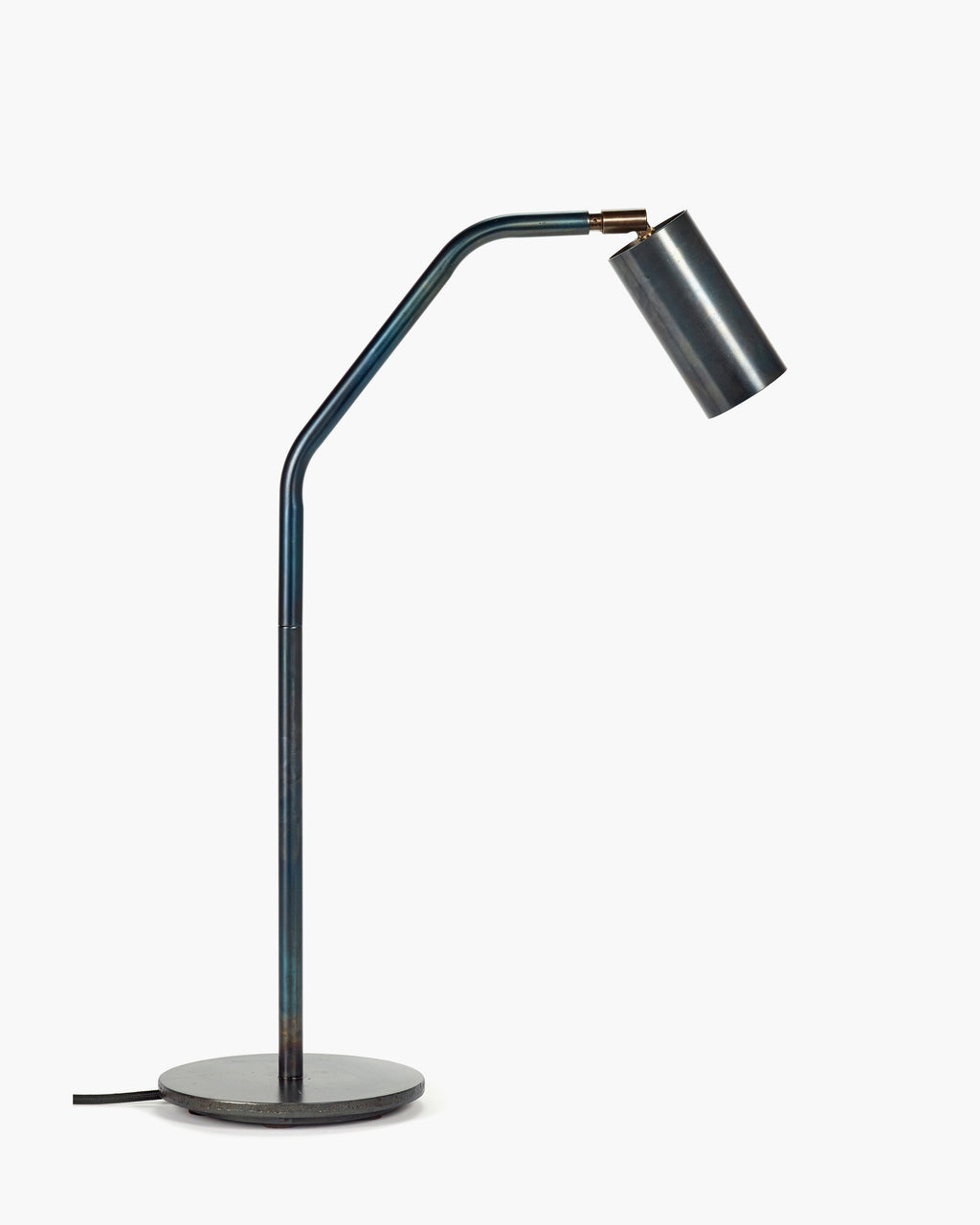 B7219383 Serax Koen Van Guijze