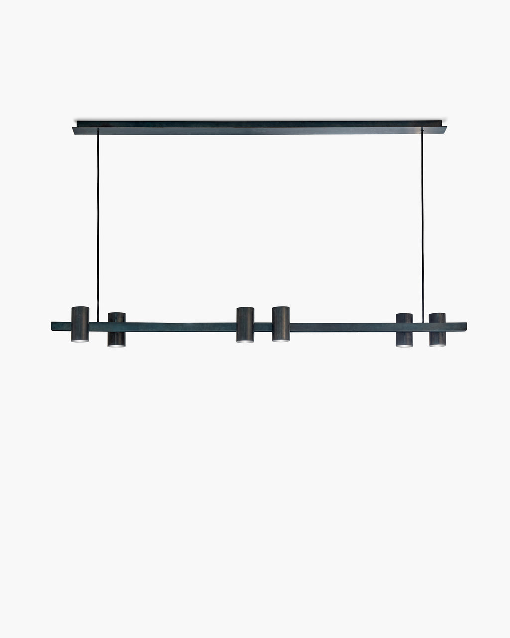 B7219385 Serax Koen Van Guijze