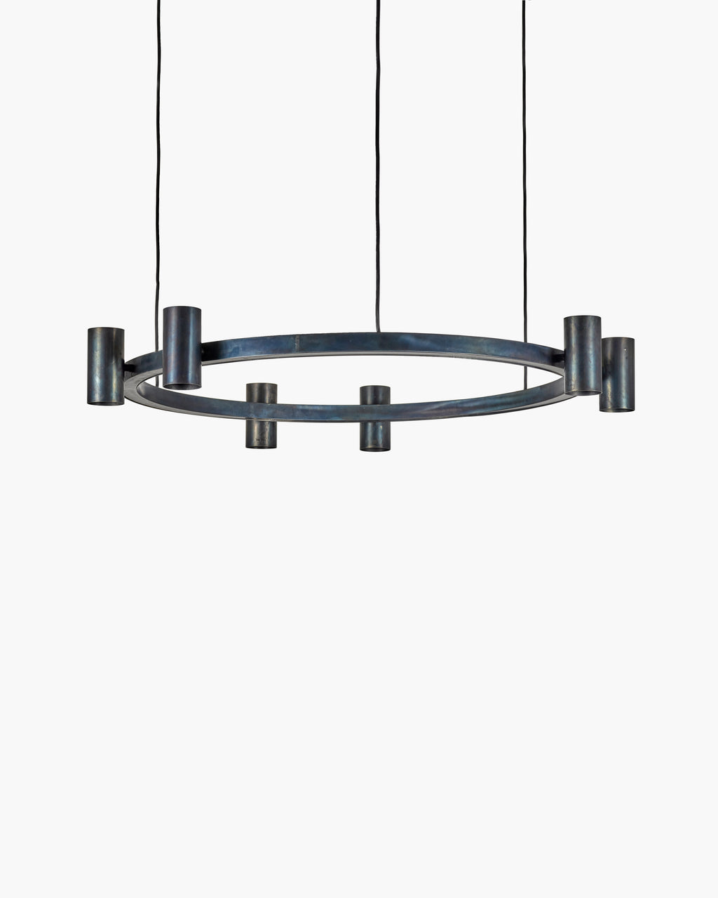 B7219386 Serax Koen Van Guijze