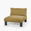 B7219533 Serax Bea Mombaers