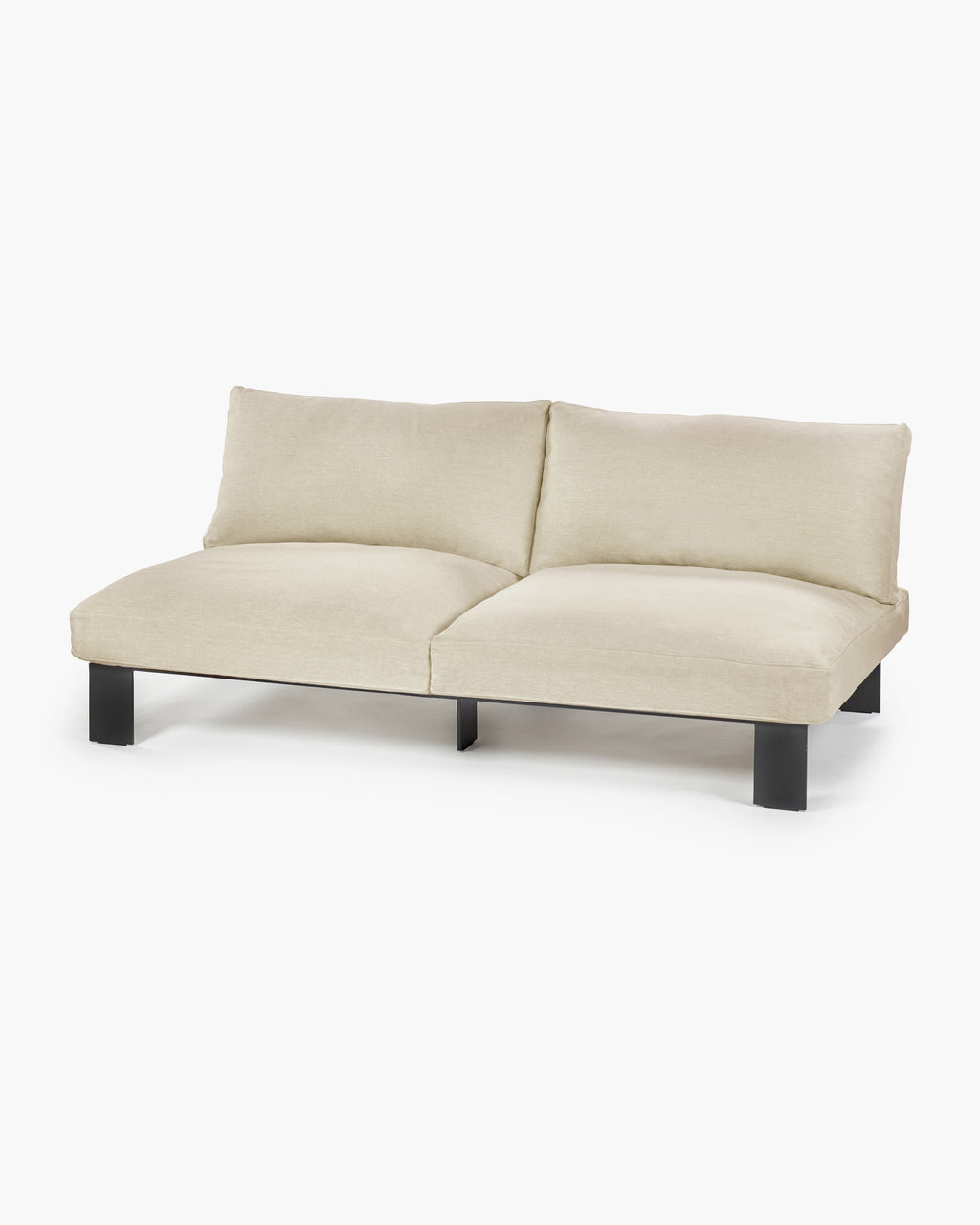 B7219536 Serax Bea Mombaers