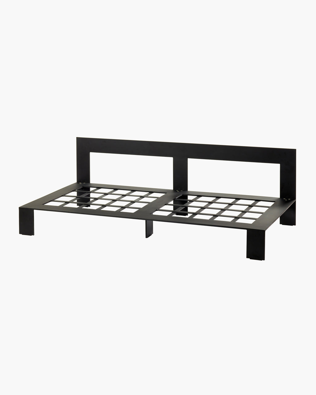 B7219536 Serax Bea Mombaers