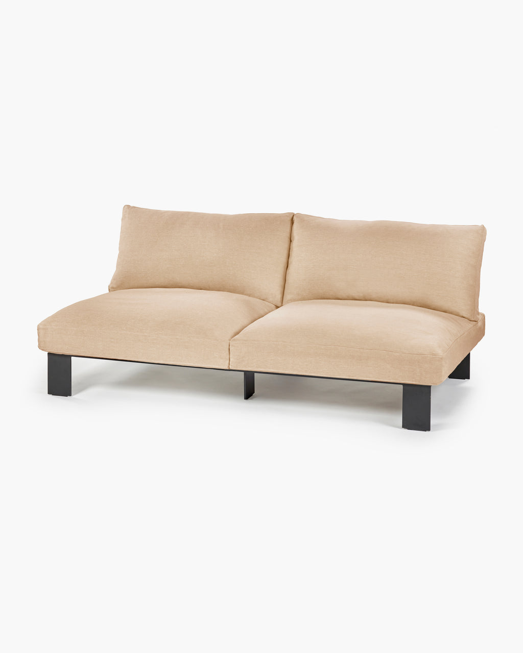 B7219539 Serax Bea Mombaers