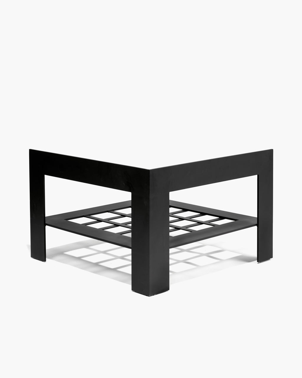 B7219546 Serax Bea Mombaers