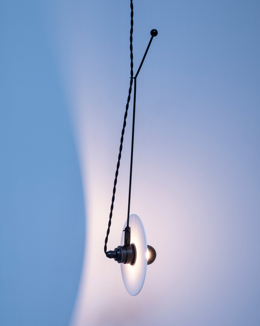 B7219835 Ann Demeulemeester Ann Demeulemeester