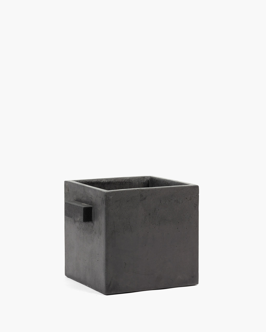 B7220018 Serax Marie Michielssen