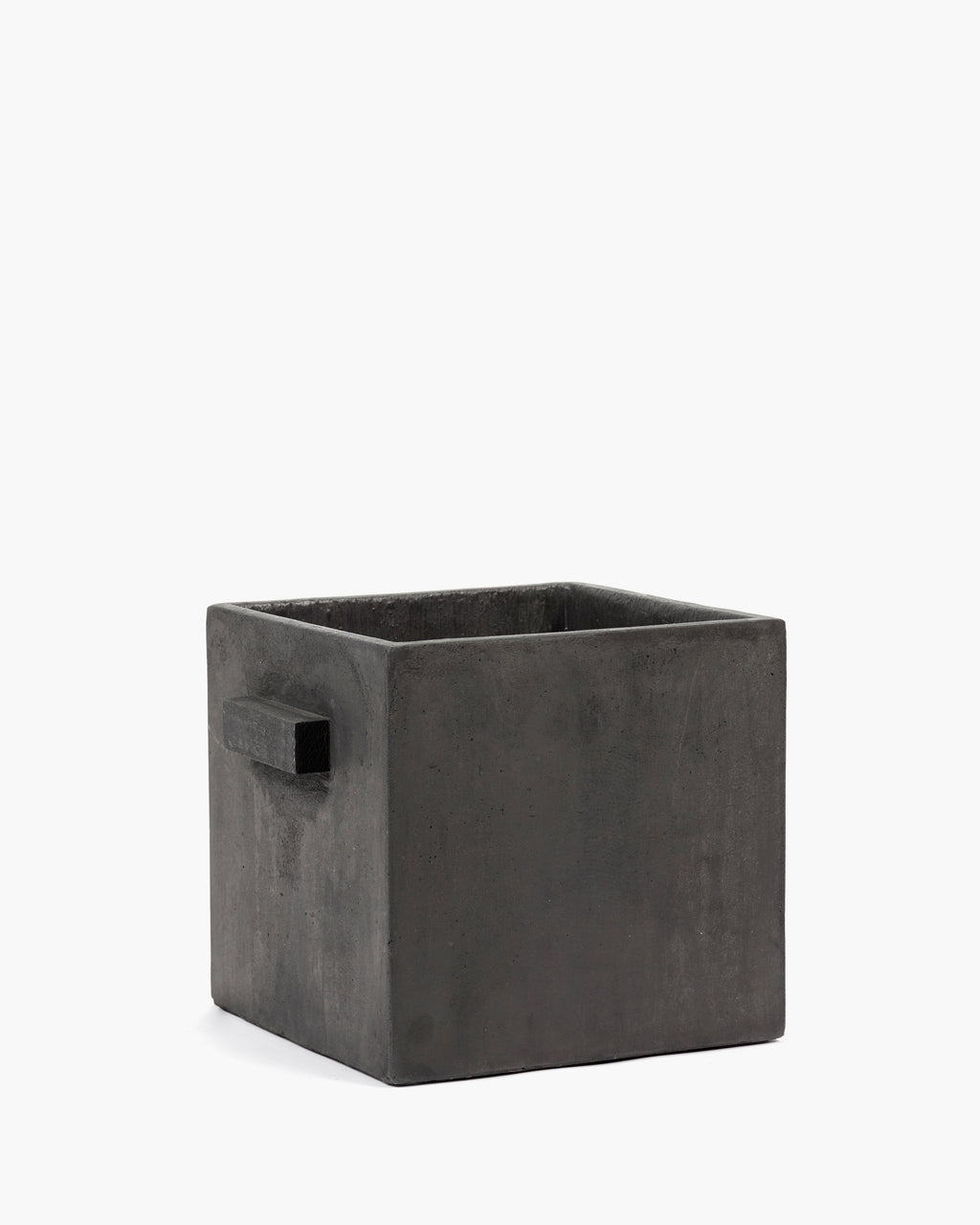 B7220019 Serax Marie Michielssen