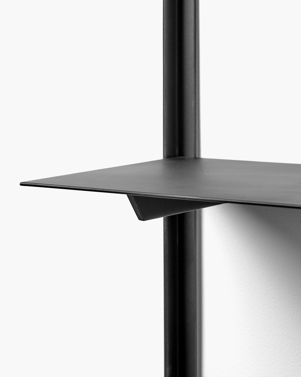 B7220031 Serax Marie Michielssen