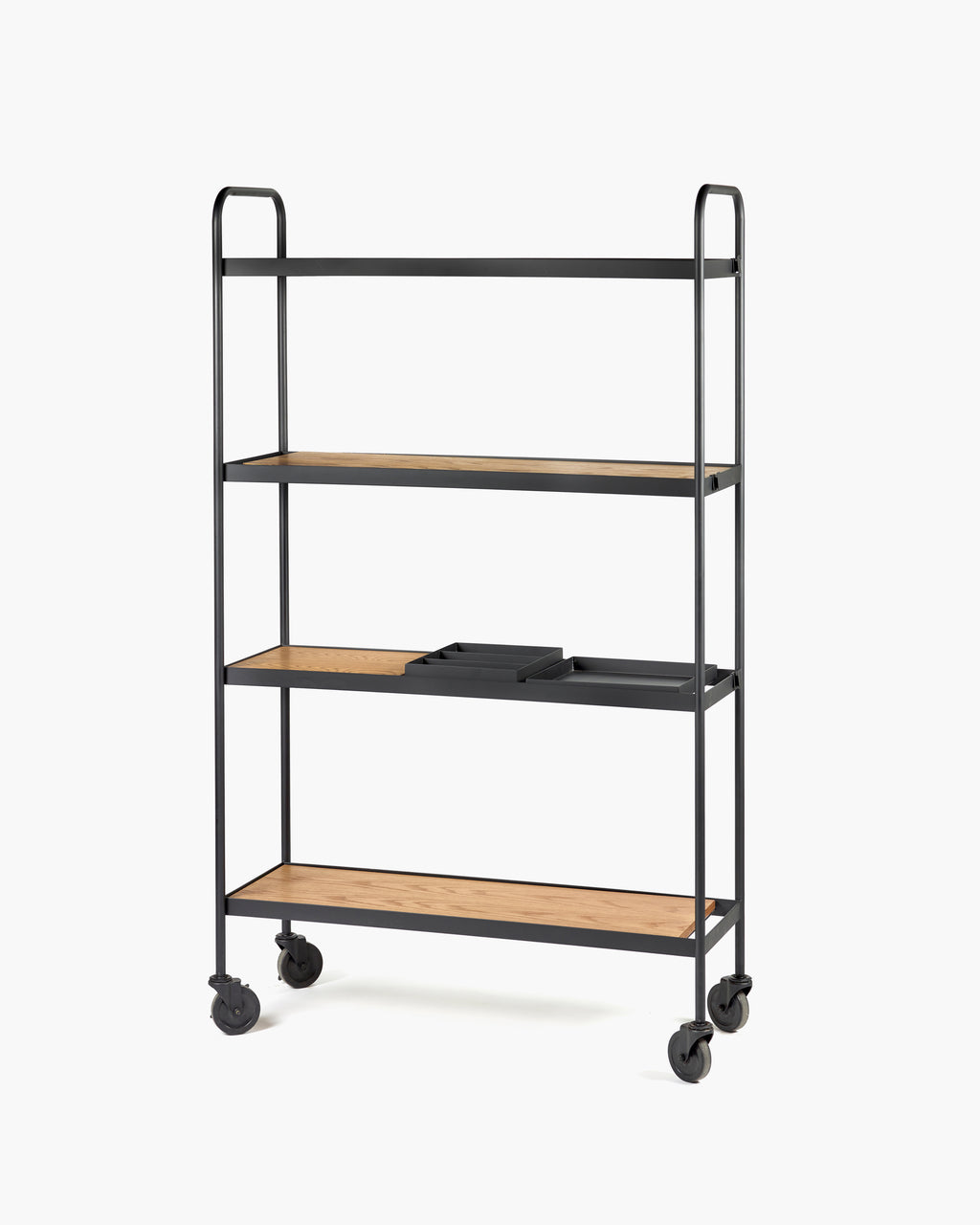 B7220037 Serax Marie Michielssen