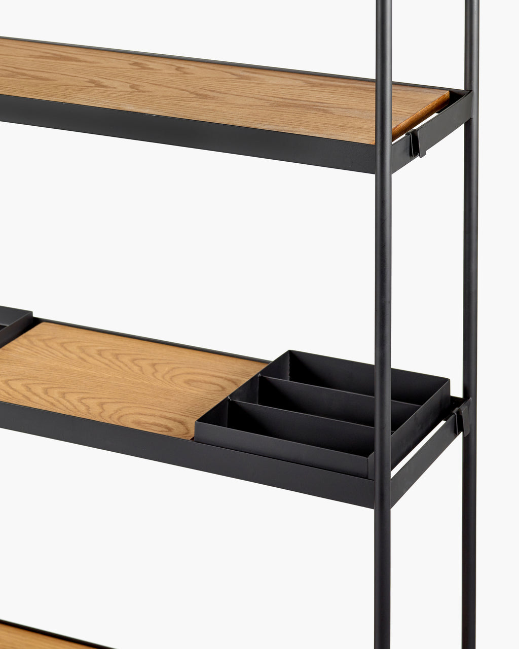 B7220037 Serax Marie Michielssen