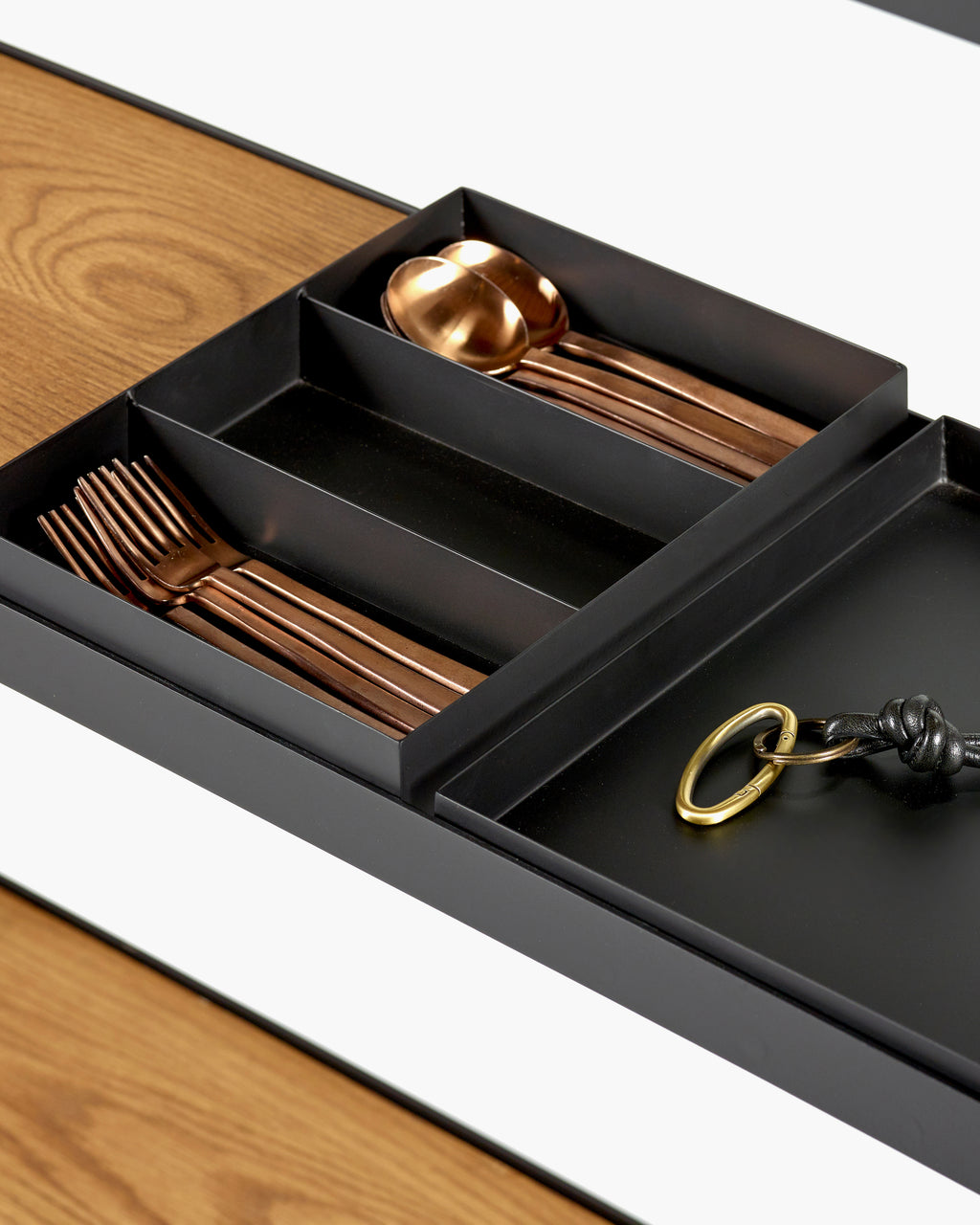 B7220037 Serax Marie Michielssen