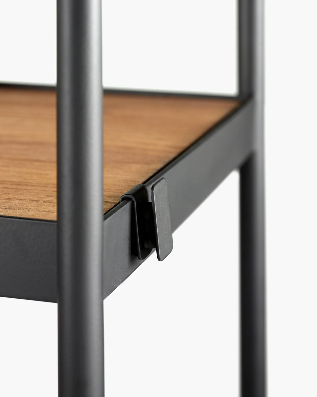 B7220037 Serax Marie Michielssen