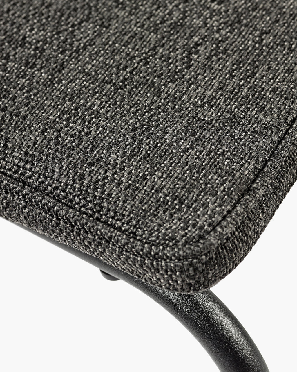 B7220043 Serax Vincent Van Duysen